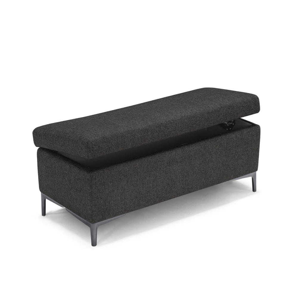 Banc conteneur fabriqué - italie