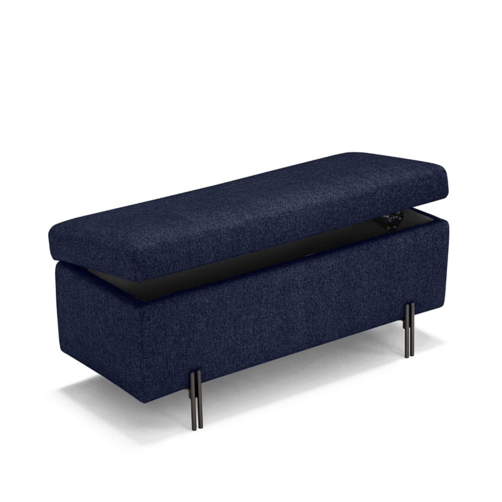Banc conteneur fabriqué - italie