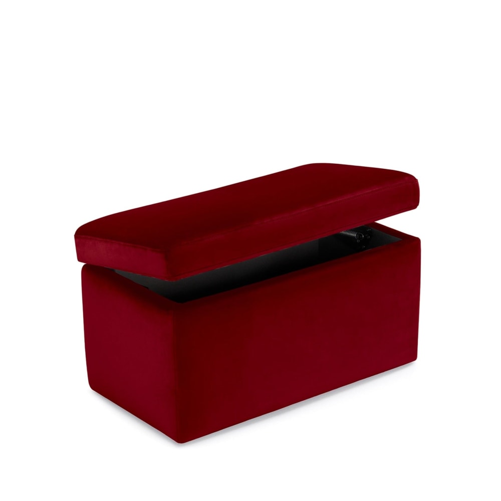 Banc conteneur fabriqué - italie