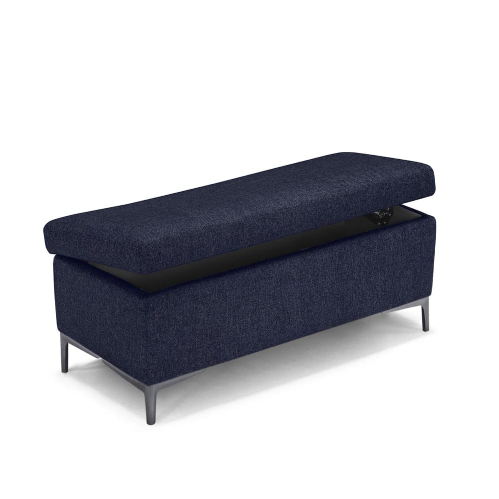 Banc conteneur fabriqué - italie