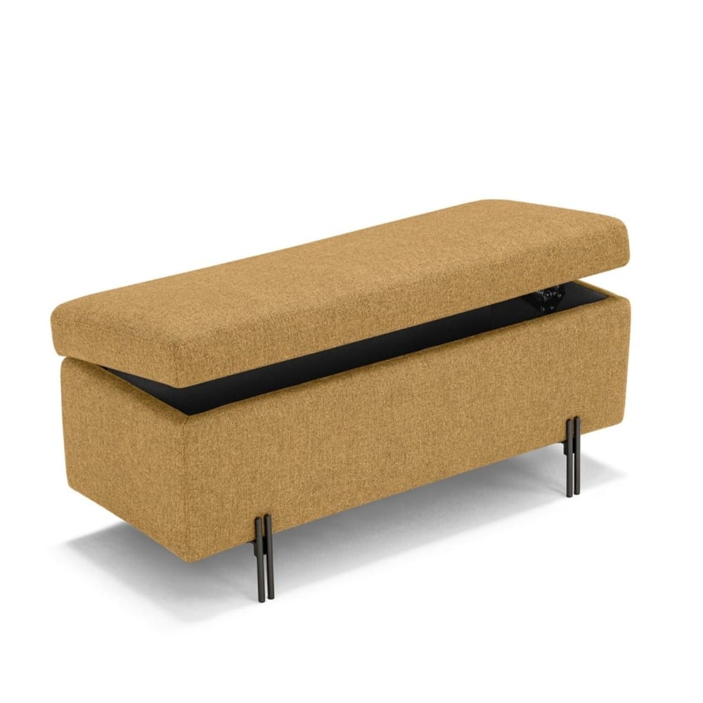 Banc conteneur fabriqué - italie