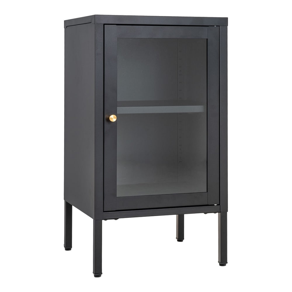 meuble d'appoint 1 porte