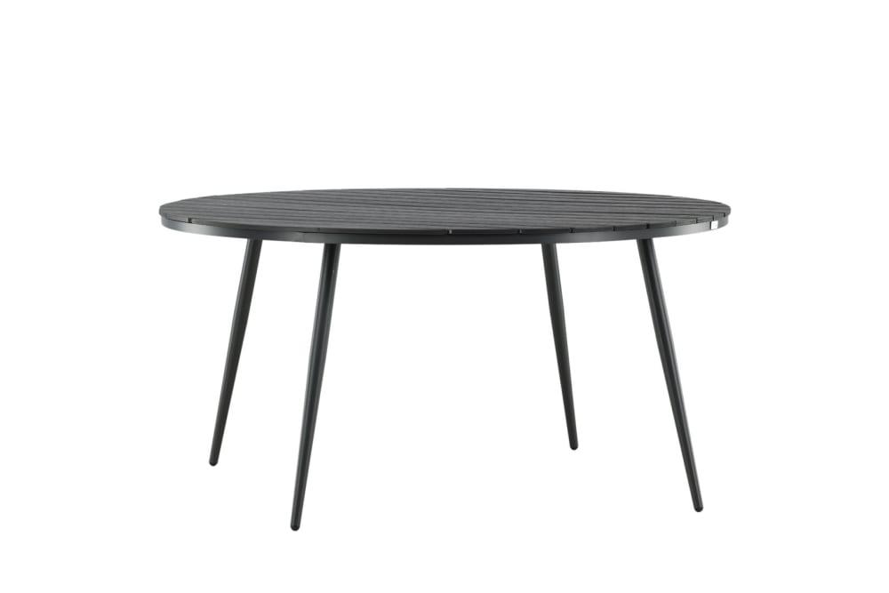 Table de salle à manger