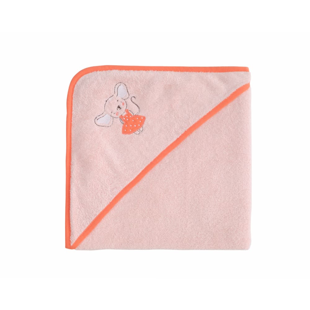 Ccape de bain poudre Ccape de bain poudre