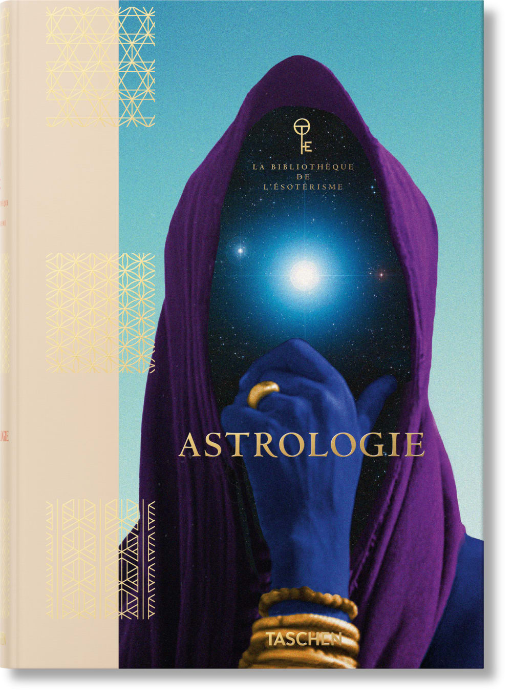 Astrologie (Français)