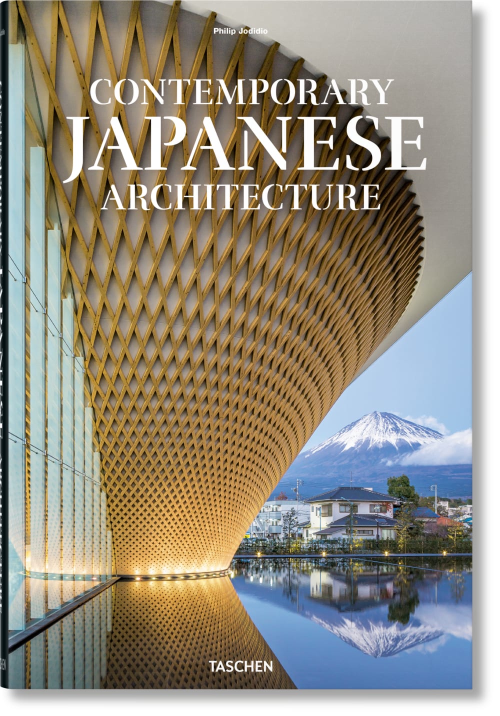 Contemporary Japanese