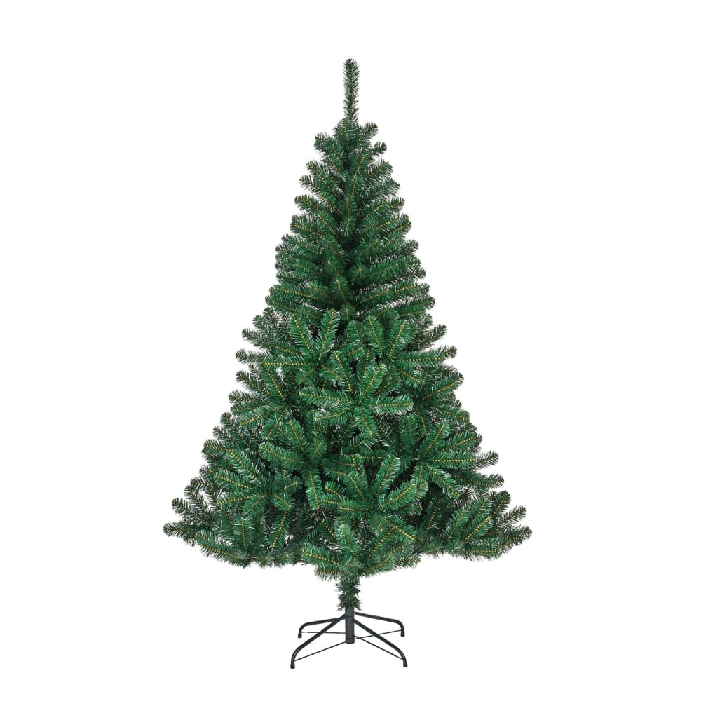 Árbol de navidad artificial alt. 230