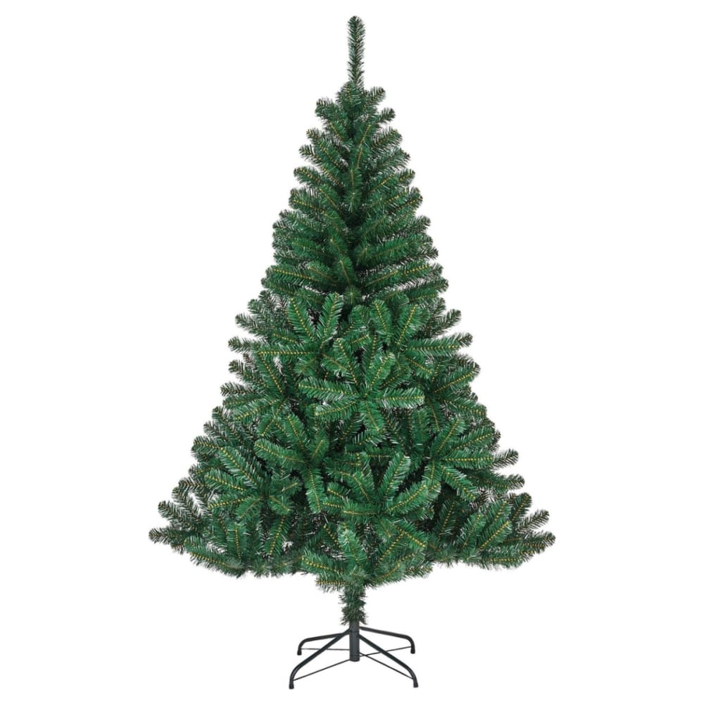 Sapin de noël artificiel - fer