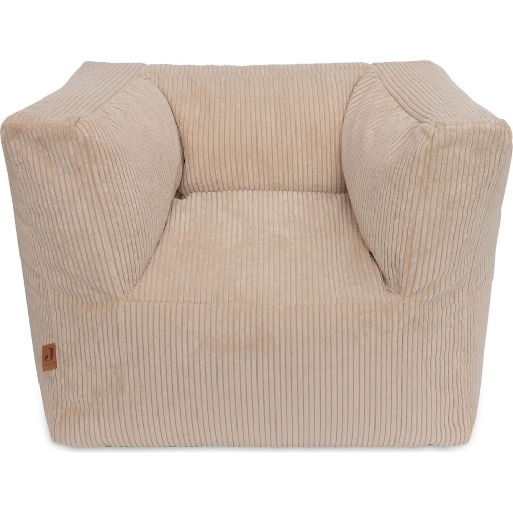 Fauteuil pouf Fauteuil pouf