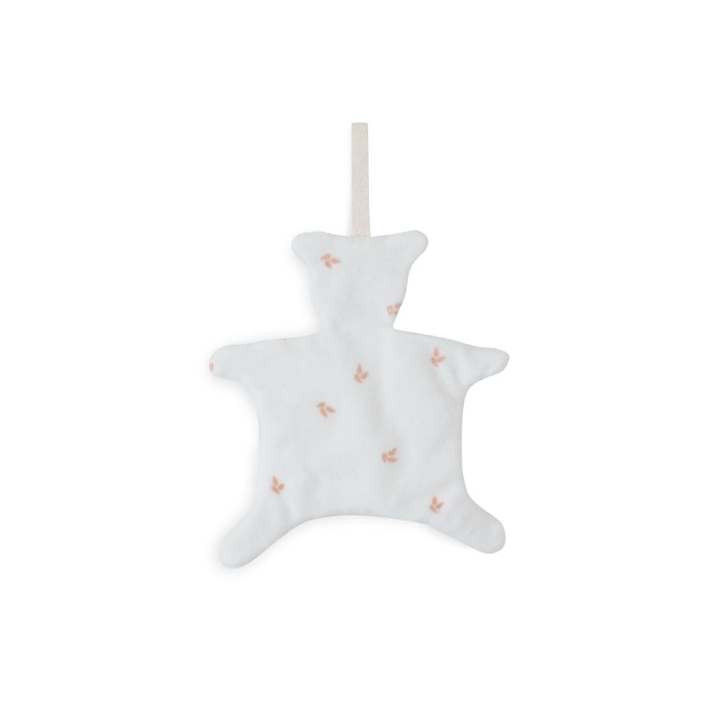 Doudou attache sucette - Maisons du Monde