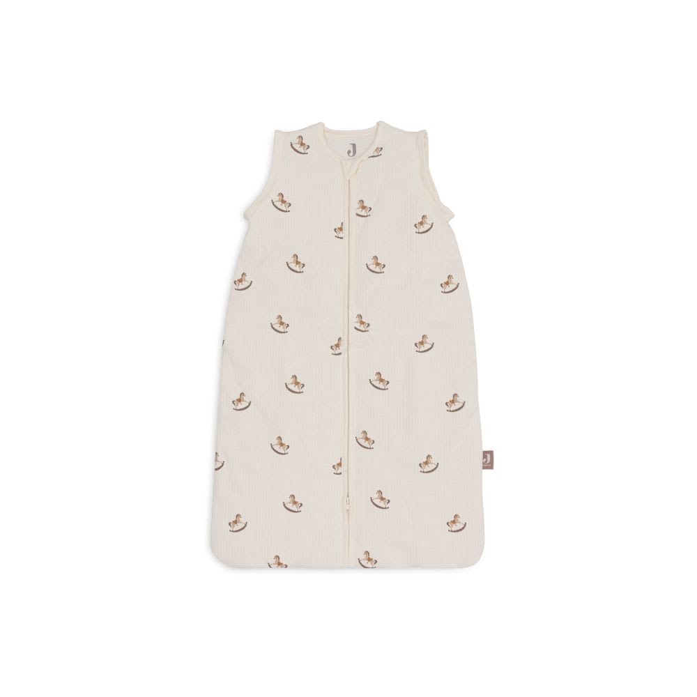 Gigoteuse chaude à manches amovibles - Maisons du Monde