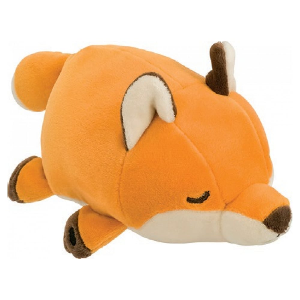 Porte-clé peluche - Maisons du Monde