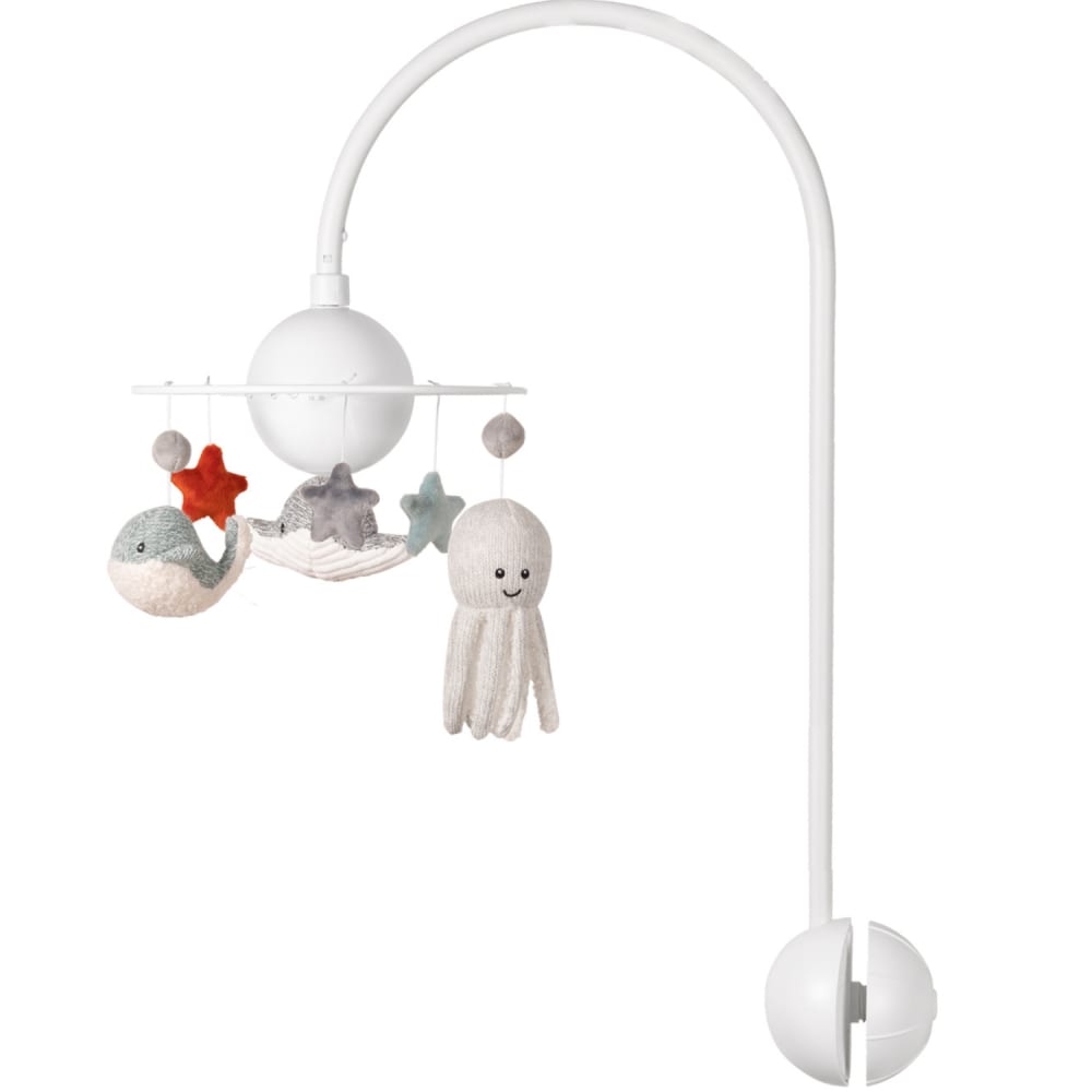 Mobile pour bébé