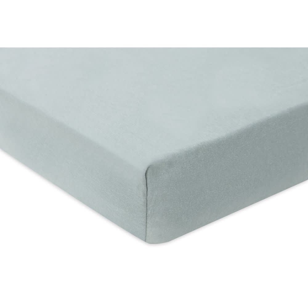 Drap housse - Maisons du Monde