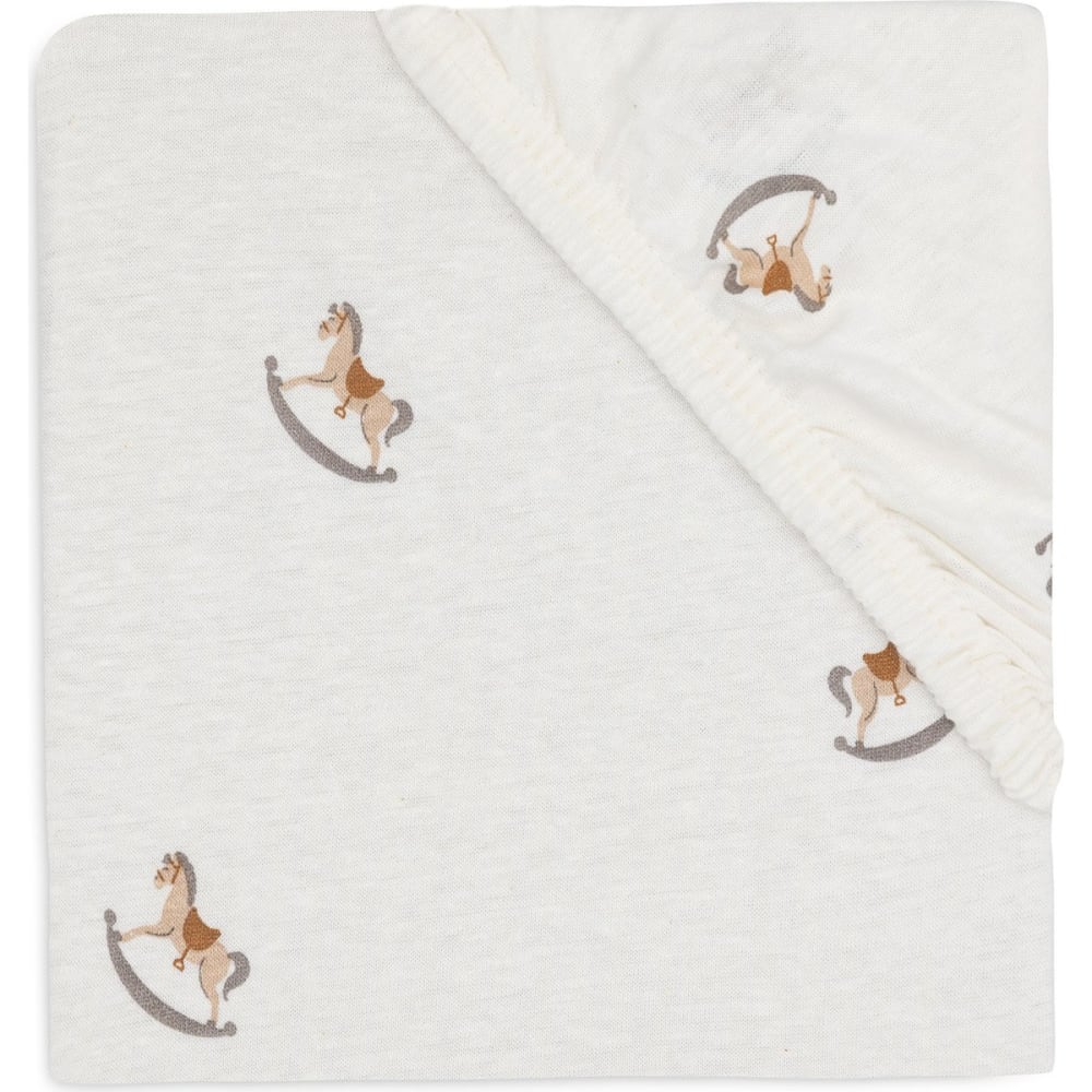 Drap housse