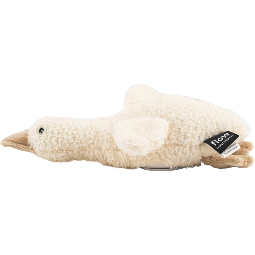Peluche lumineuse - Maisons du Monde