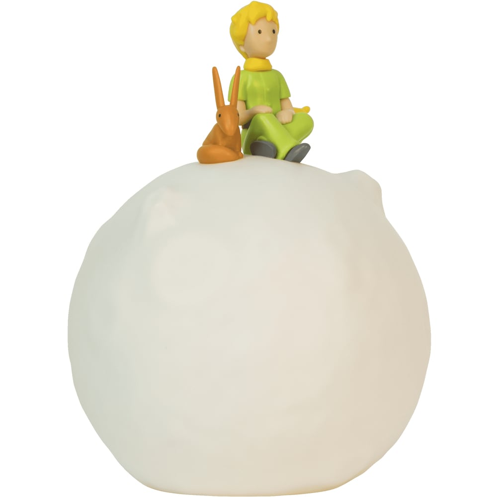 Veilleuse Vipo Le Petit Prince - Maisons du Monde