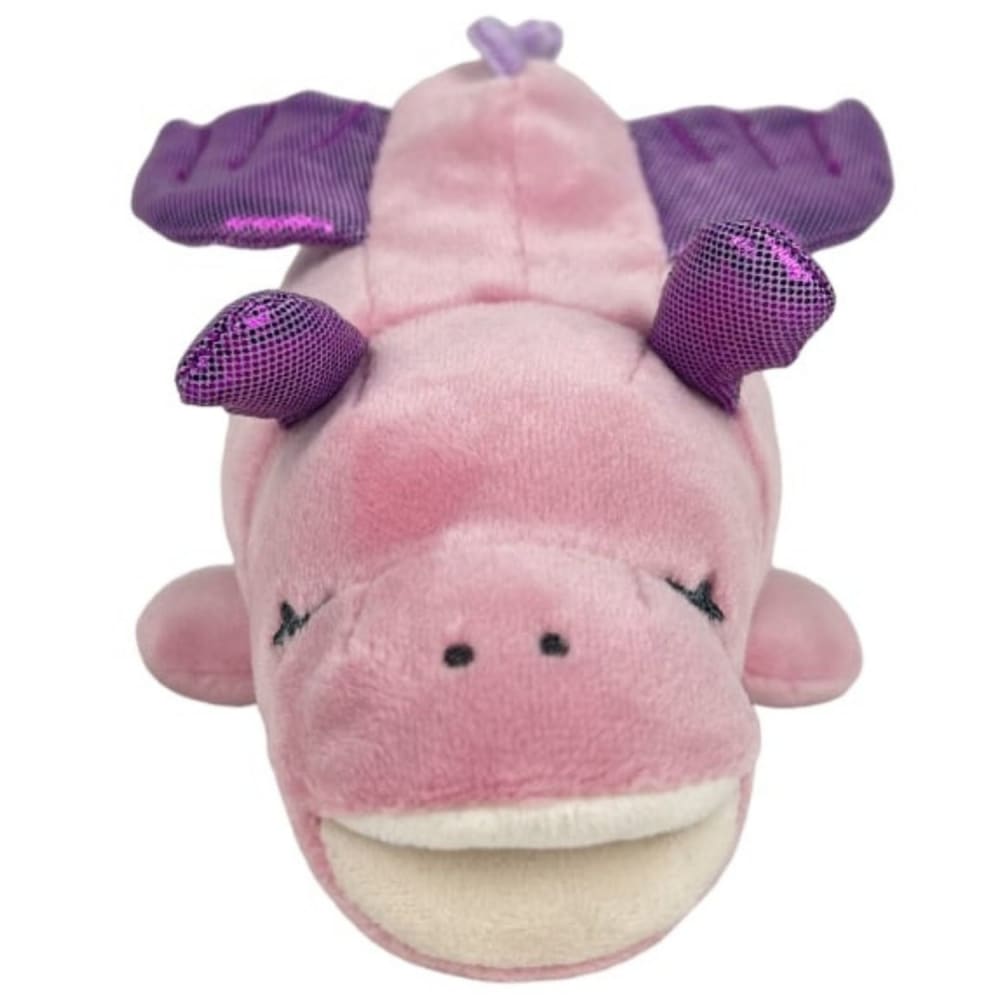 Porte-clé peluche - Maisons du Monde