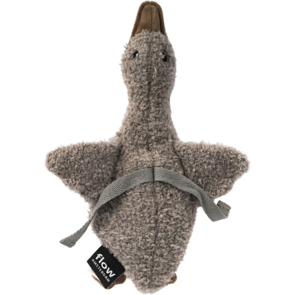 Peluche bruit blanc à suspendre - Maisons du Monde