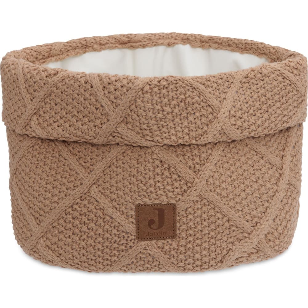 Panier de rangement
