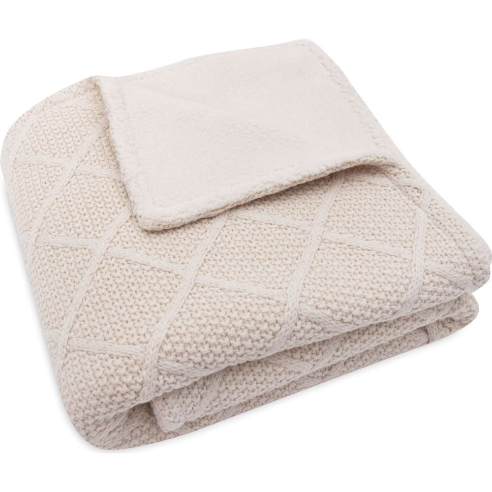 Couverture en polaire Couverture en polaire