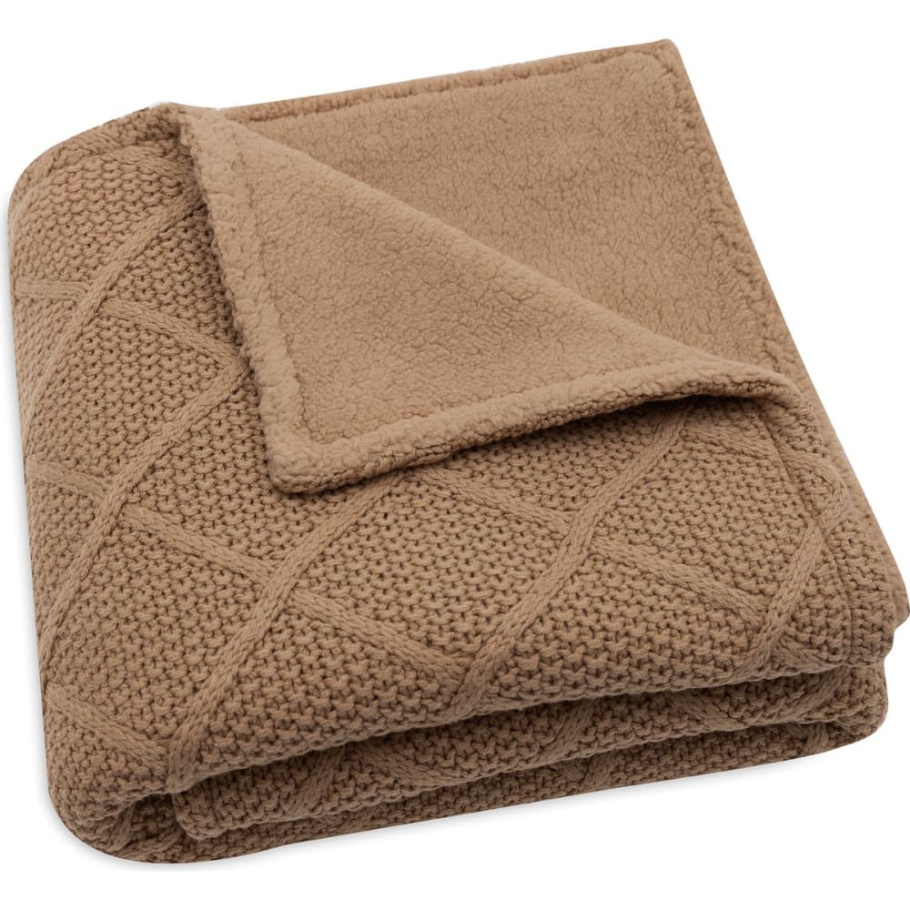 Couverture en polaire Couverture en polaire