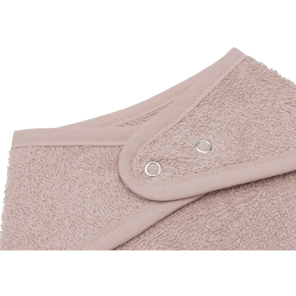 Lot de 2 bavoirs bandana - Maisons du Monde