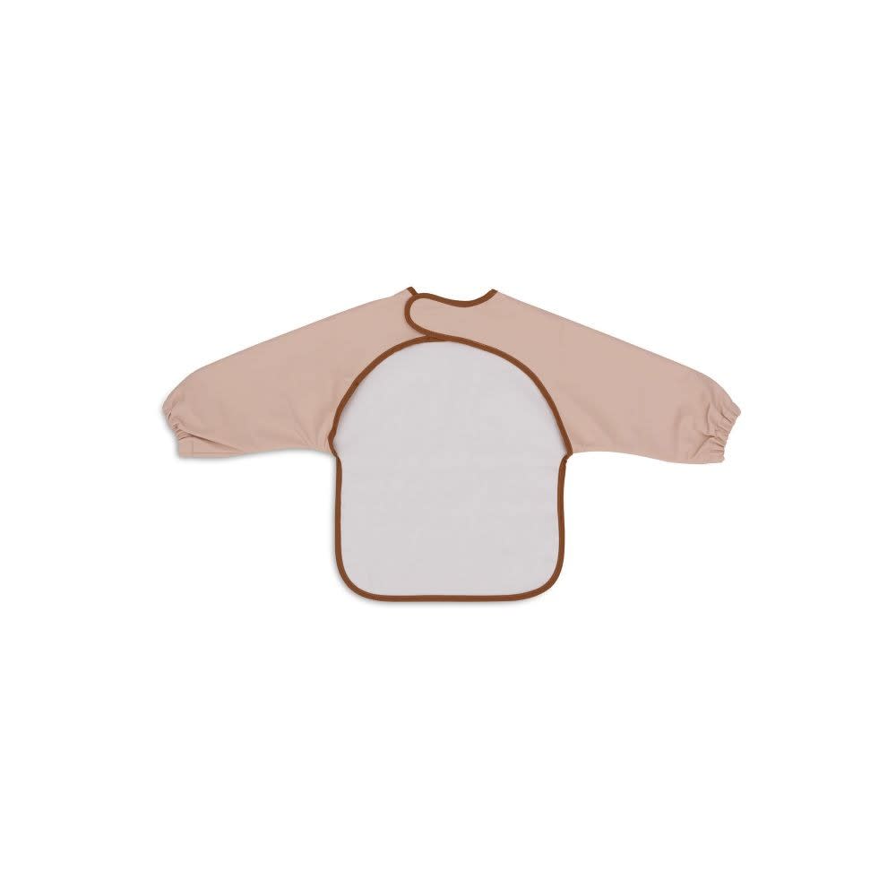 Bavoir à manches imperméable Miffy - Maisons du Monde