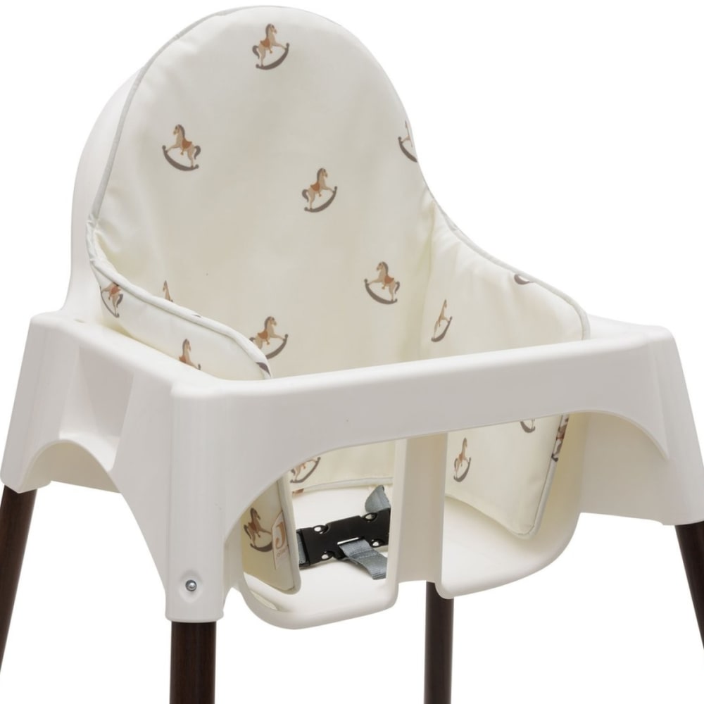 Assise pour chaise haute Ikea Assise pour chaise haute Ikea