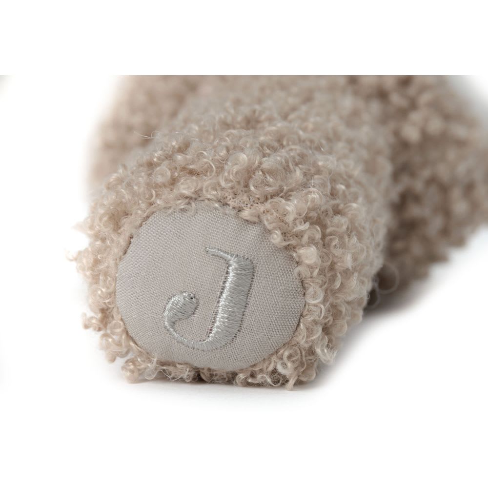 Hochet Teddy Bear - Maisons du Monde