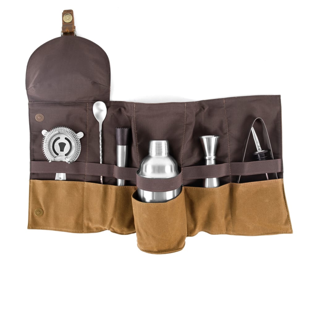 Kit cocktail havane - Maisons du Monde