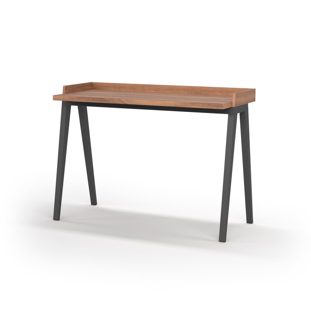 Bureau en mélaminé