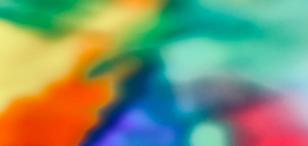 Papier peint mammas, couleurs 525 x 250cm — vue 3