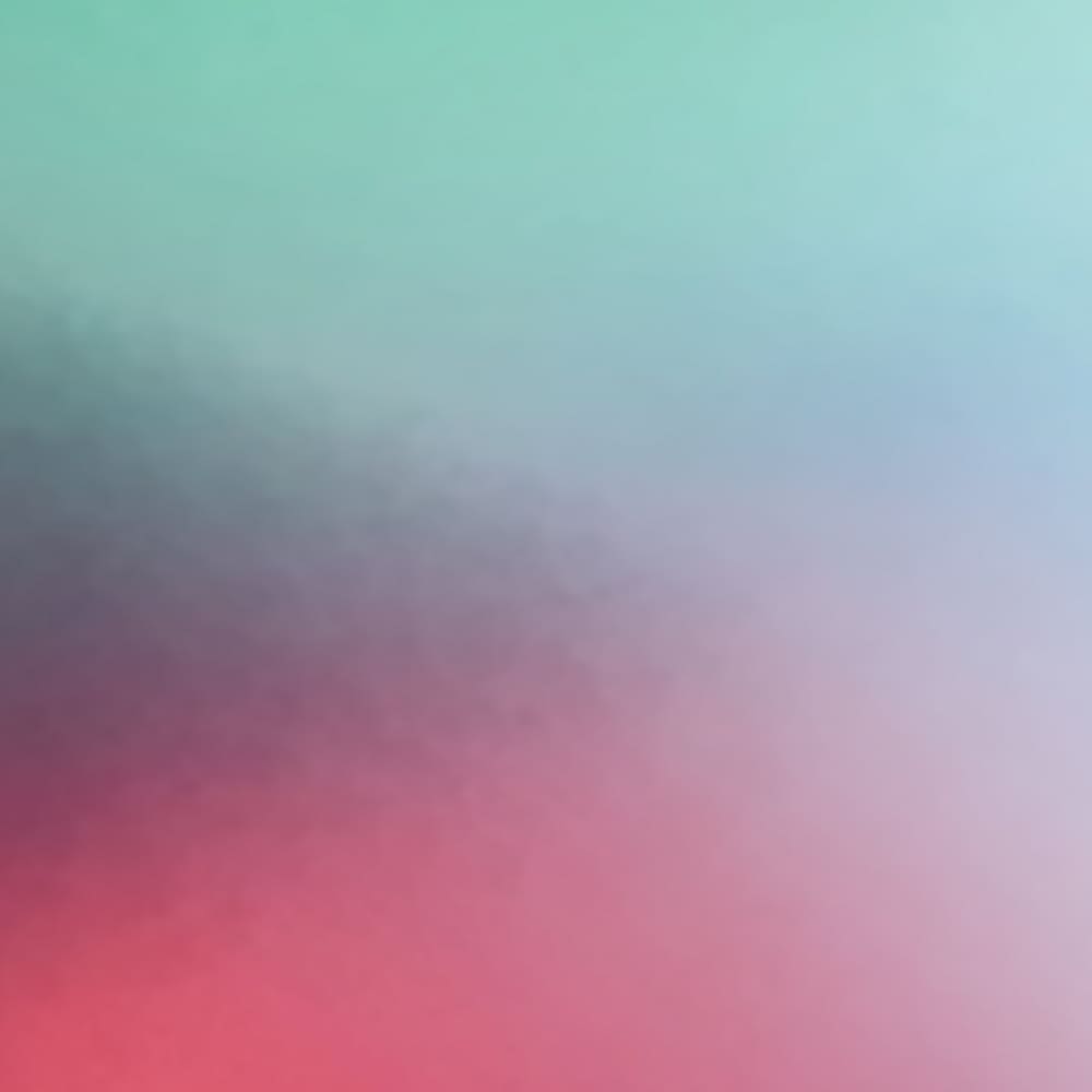 Papier peint mammas, couleurs 525 x 250cm — vue 4