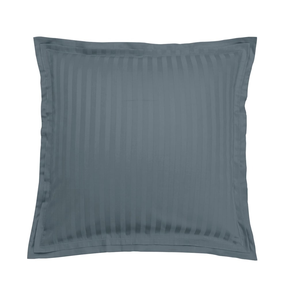 taie d'oreiller satin