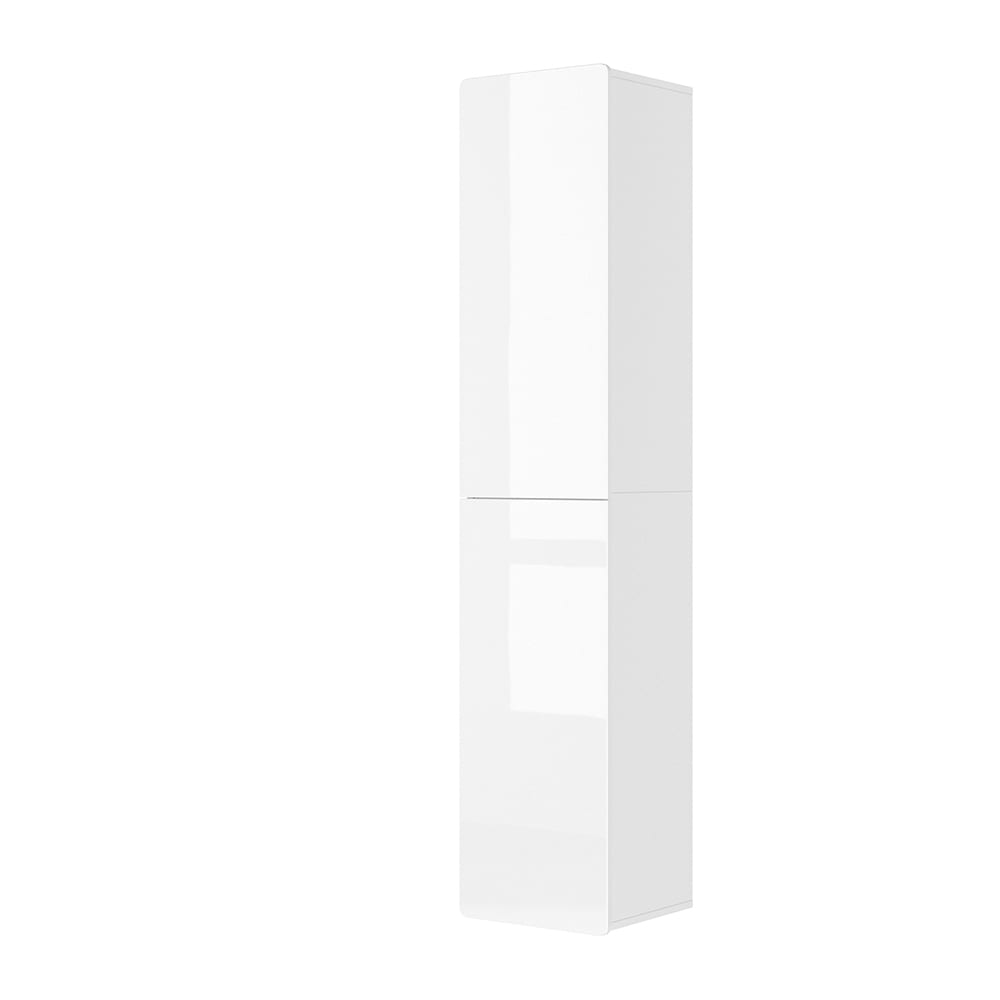 Meuble de rangement de