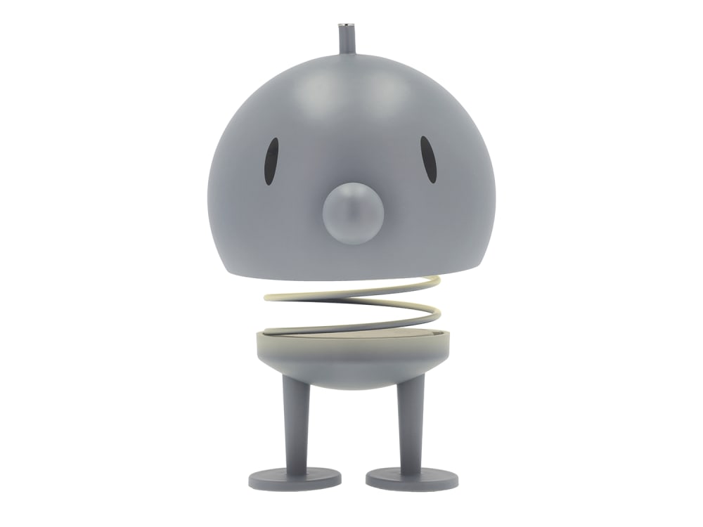 Figurine soft lampe led xl ciel - Maisons du Monde