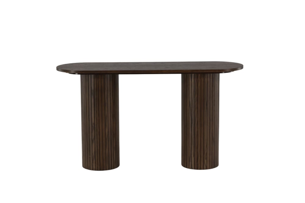Table d'appoint couleur