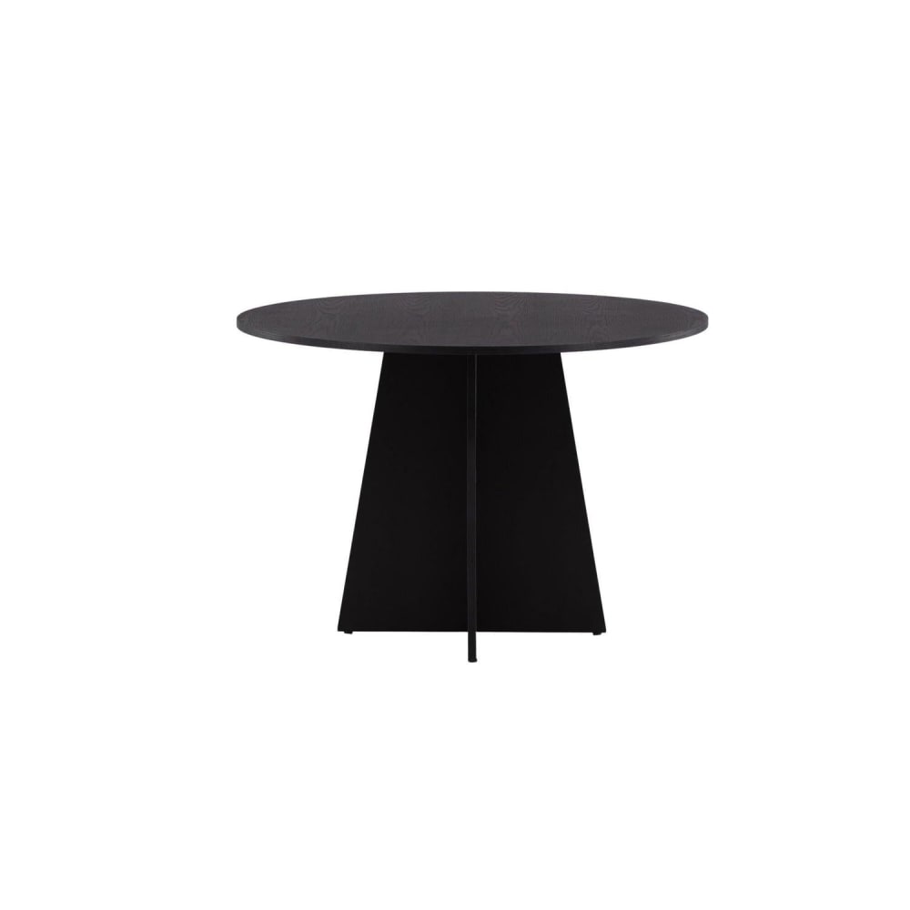 Table de salle à manger
