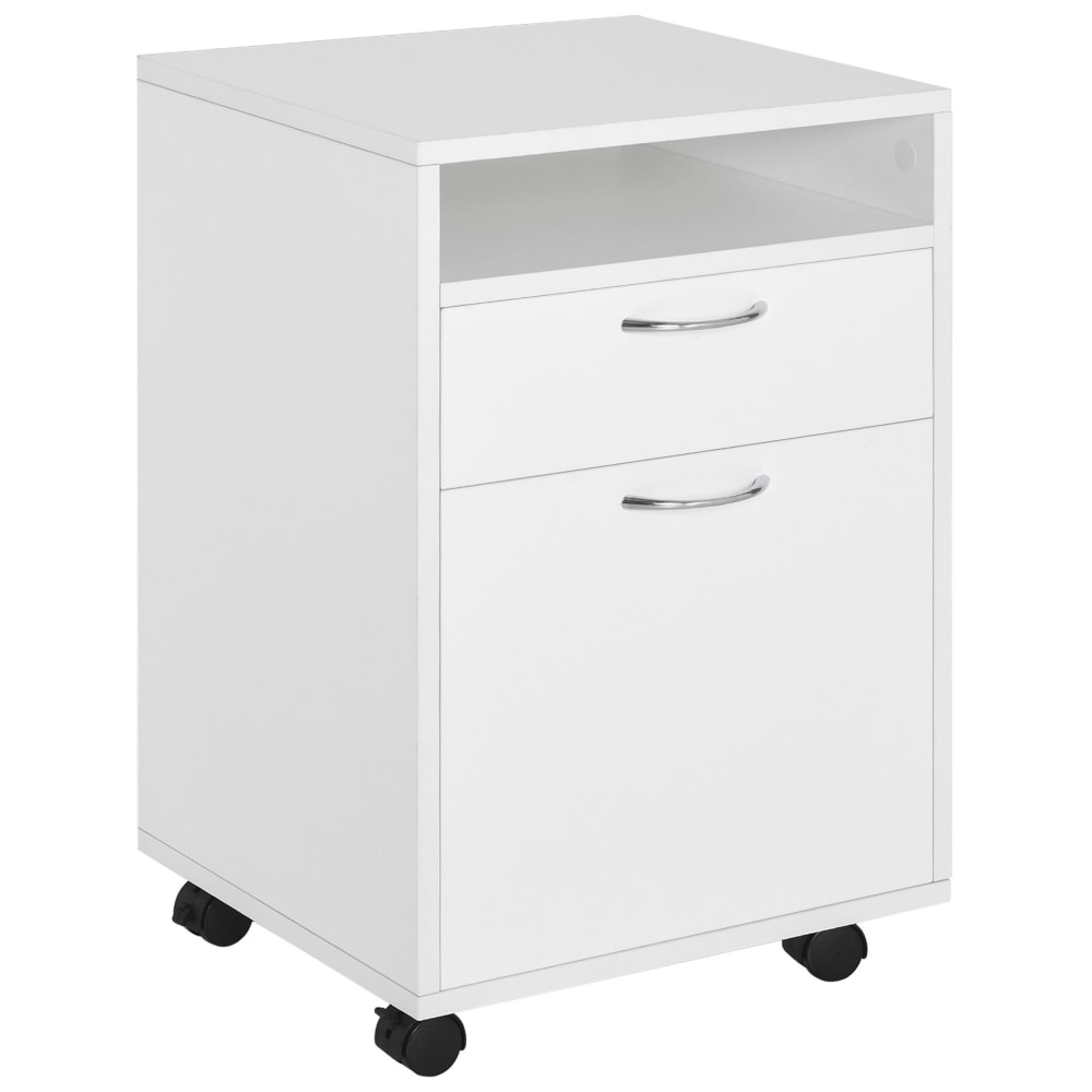 Caisson de bureau tiroir