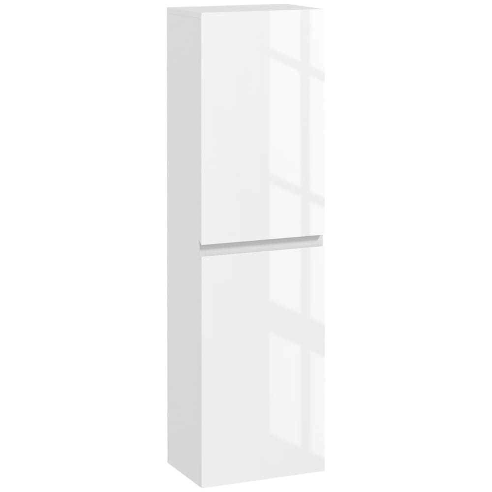 Meuble colonne salle