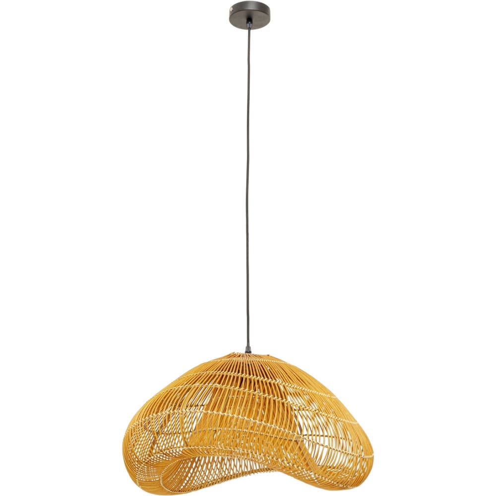 Suspension aloha drop - kare design