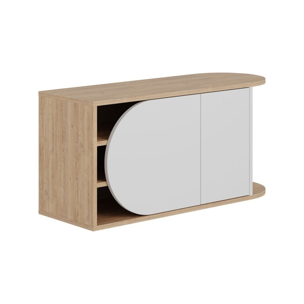 Meuble de rangement chaussures