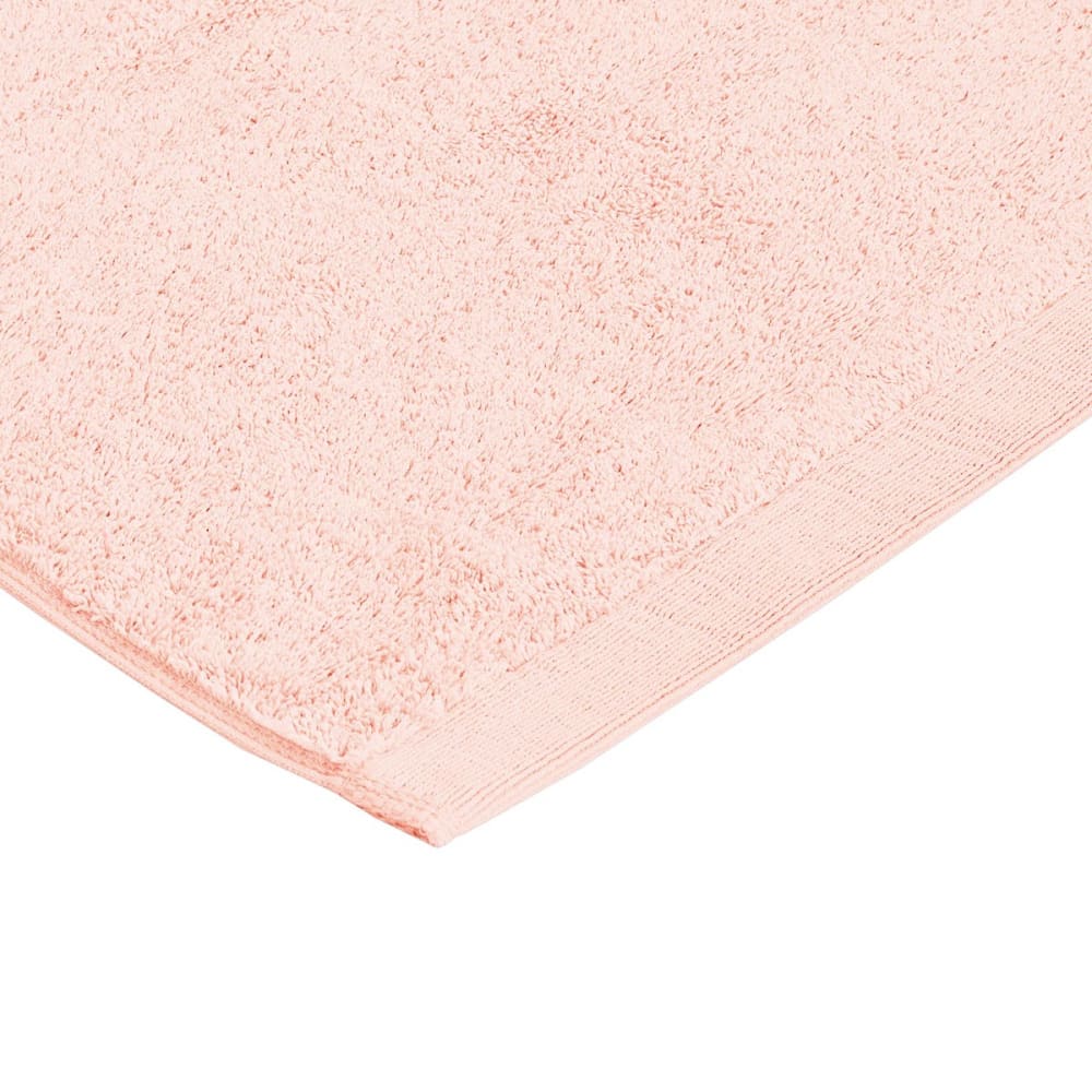 Eensemble de bain avec tapis 5 pièces poudre — vue 4