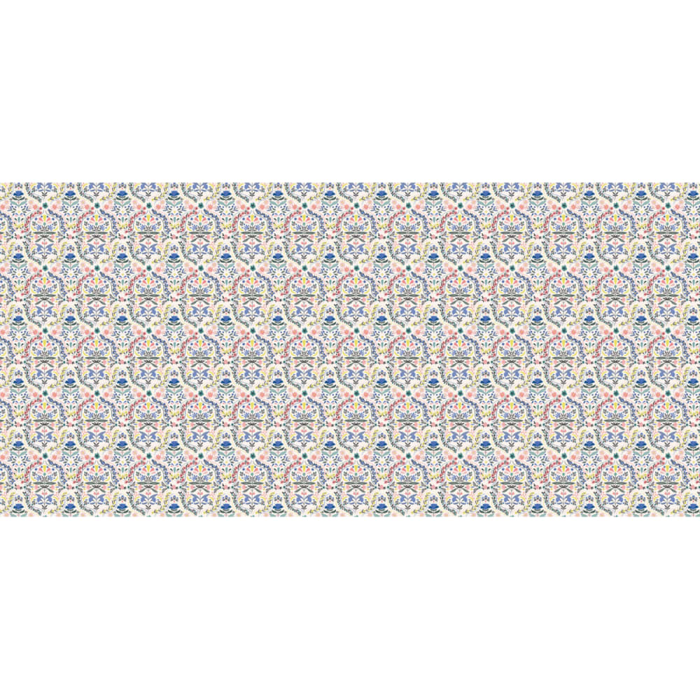 Papier peint crète, couleurs 525 x 250cm — vue 3