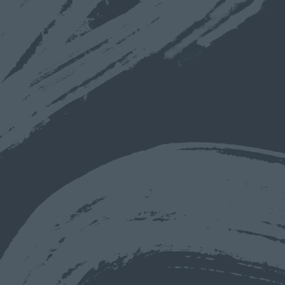 Papier peint art line, gris foncé 150 x 250cm — vue 4