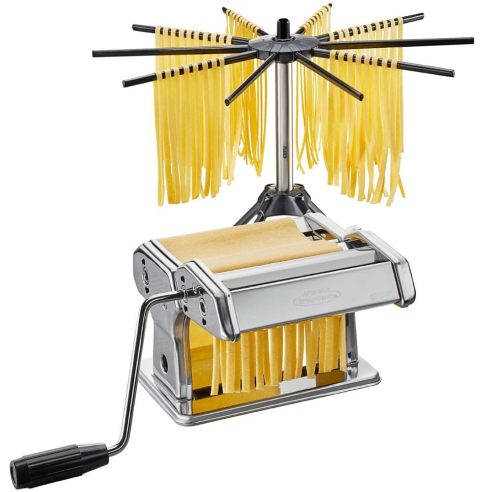 Machine à pâtes perfette