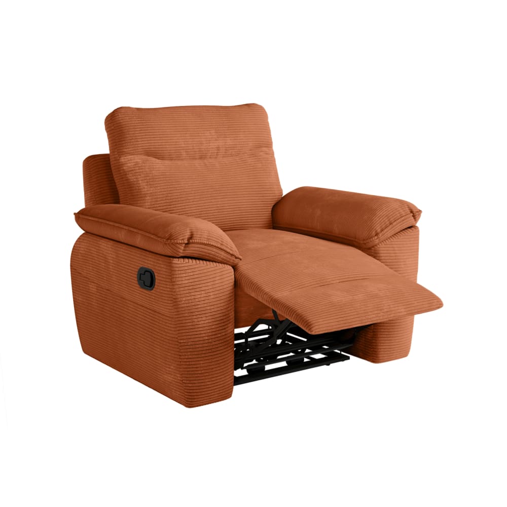 fauteuil de relaxation