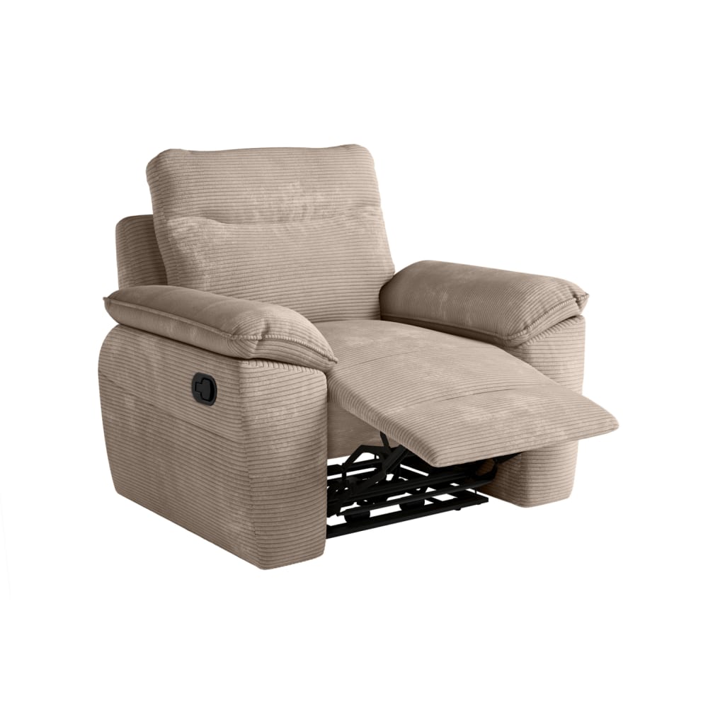 fauteuil de relaxation