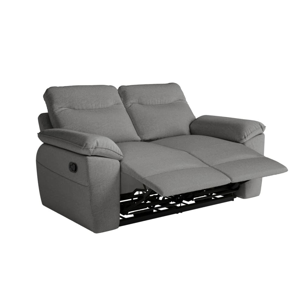 Canapé de relaxation